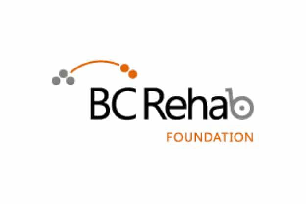 BC Rehab