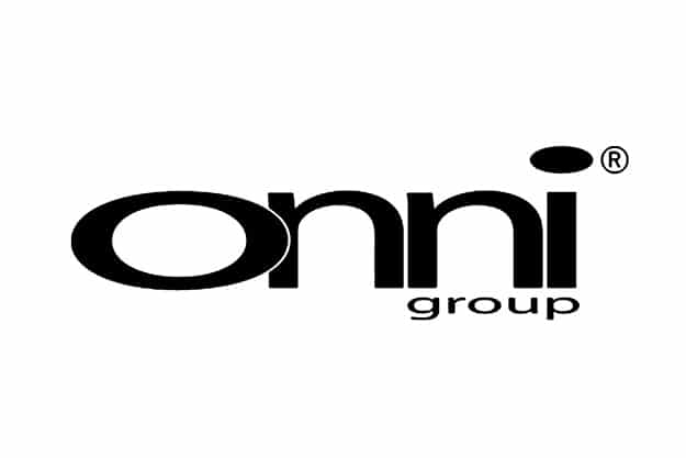 onni group Logo