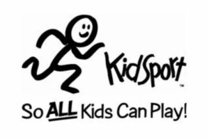 KidSport Grant Application