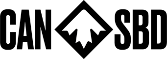 Canada Snowboard Logo